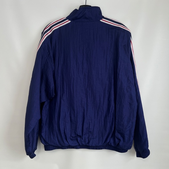 Solare Sporta Size M Track Suit Fully Lined - Picture 3 of 16